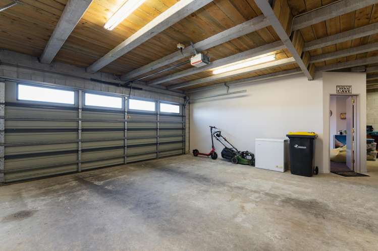 6 Friendship Drive Waldronville_25