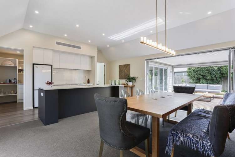 20 Sandown Boulevard Rangiora_6