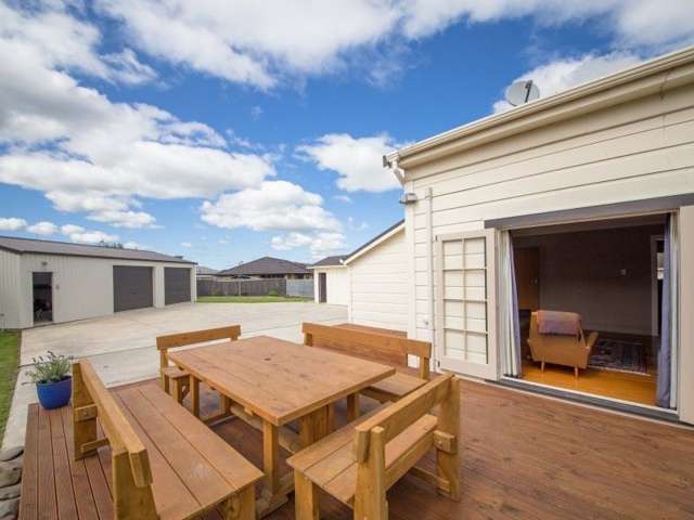 95 West Street Feilding_3