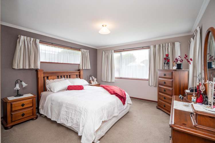 22 Craig Street Waikiwi_9