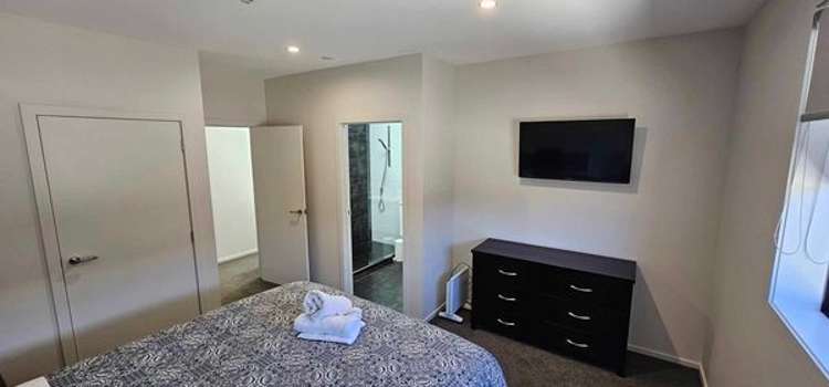 26 Monaco Drive Cromwell_7