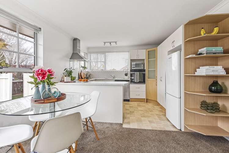 94 Merrin Street Avonhead_5