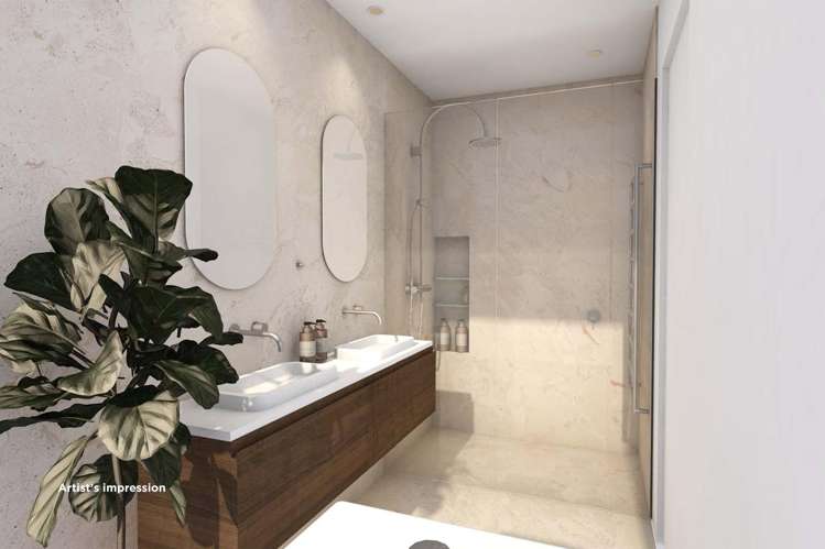 29 Packer Road Wanaka_11