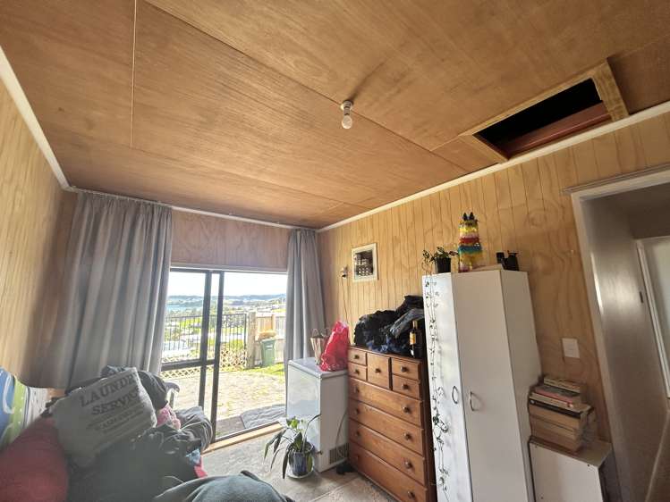 407a Mahurangi East Road Snells Beach_6