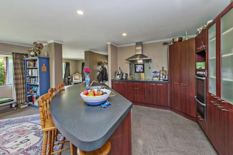 5 Pollock Place Rolleston_7
