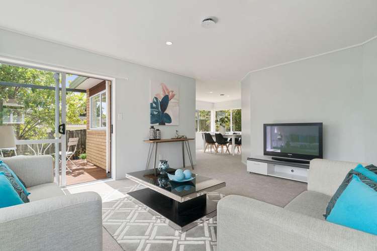 10 Imelda Road Te Atatu Peninsula_2