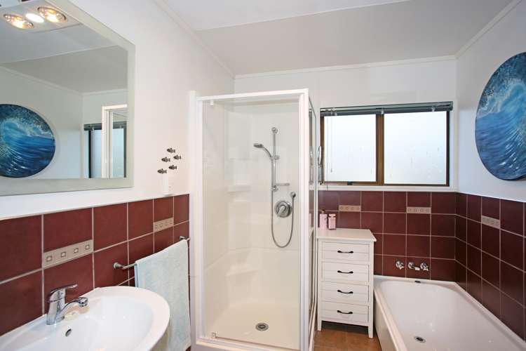 8 Cottonwood Place Kawakawa Bay_10