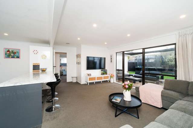 21 Lyndale Place Kelvin Grove_2