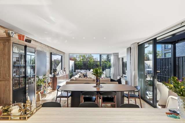 30A Gracefield Avenue Christchurch Central_2