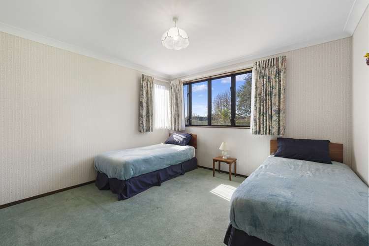 145 Racecourse Road Cambridge_16