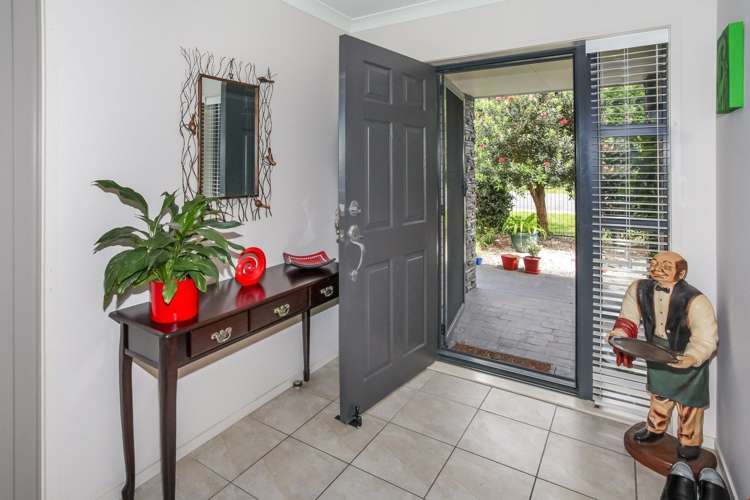 50 Constable Road Waiuku_7