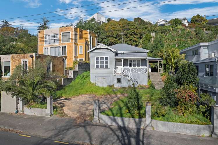 29 Shore Road Remuera_6