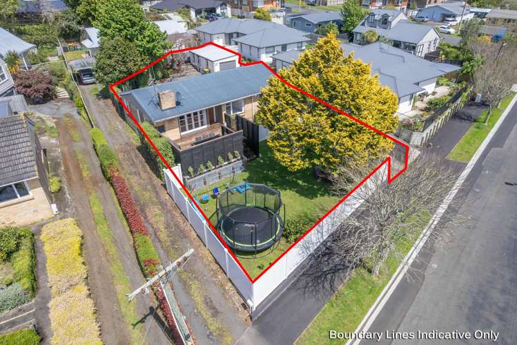 6 Ross View Terrace Dinsdale_32