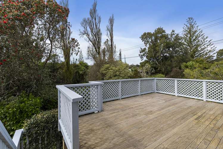 1/76 Glendale Road Glen Eden_10