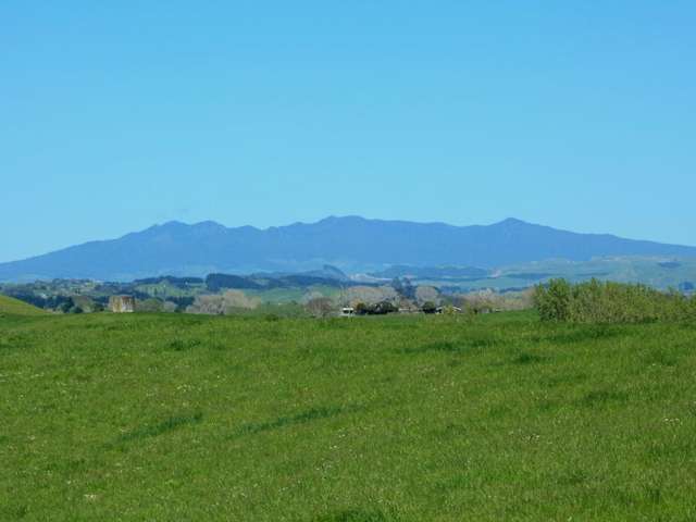 70a Clark Road Ngaruawahia_1