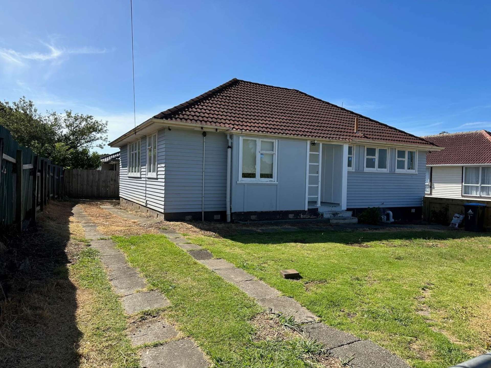 1 Kuranui Place Otahuhu_0