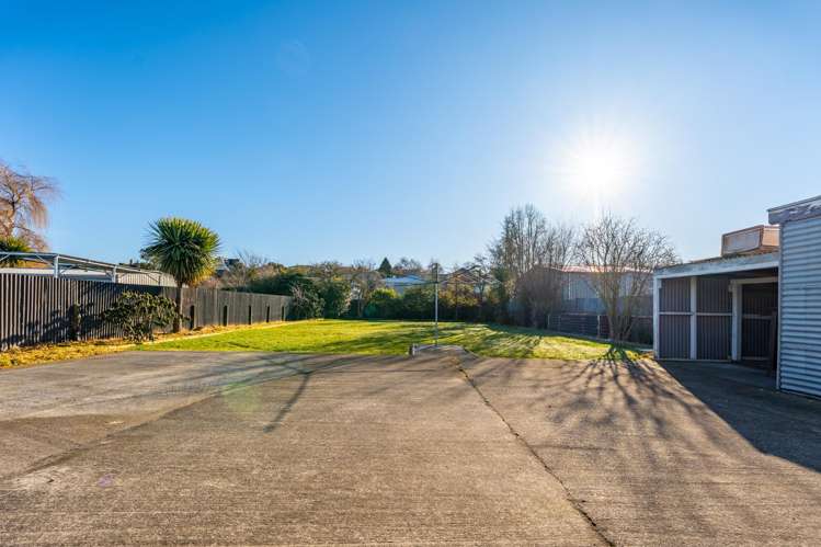 30 Leckie Street Redruth_14