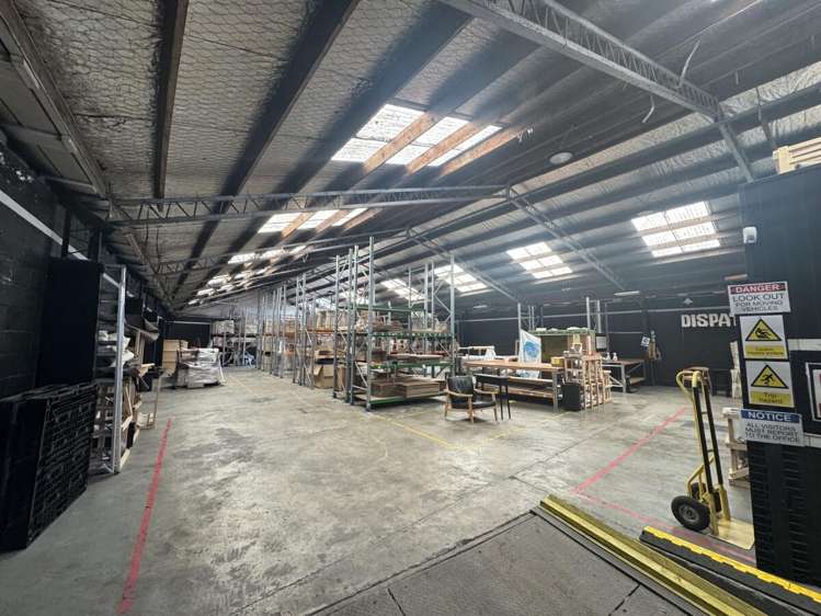 782 Great South Road Penrose_1