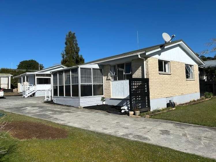 34a Coquette Street 11044_1