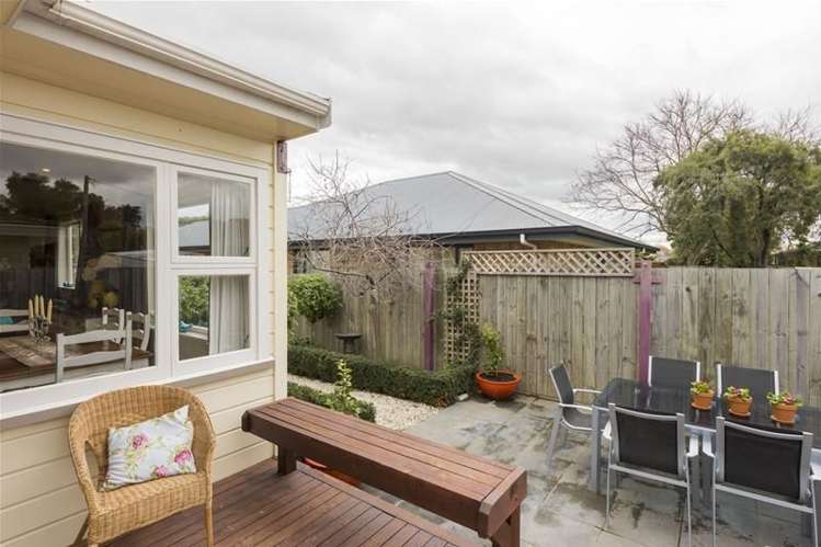 22b Mccallum Street Springlands_19