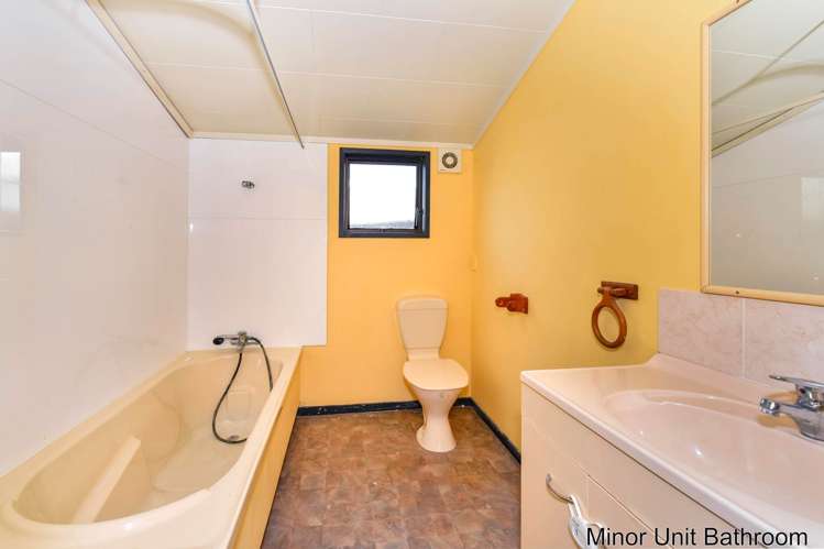 77a Bayview Road Bayview_2