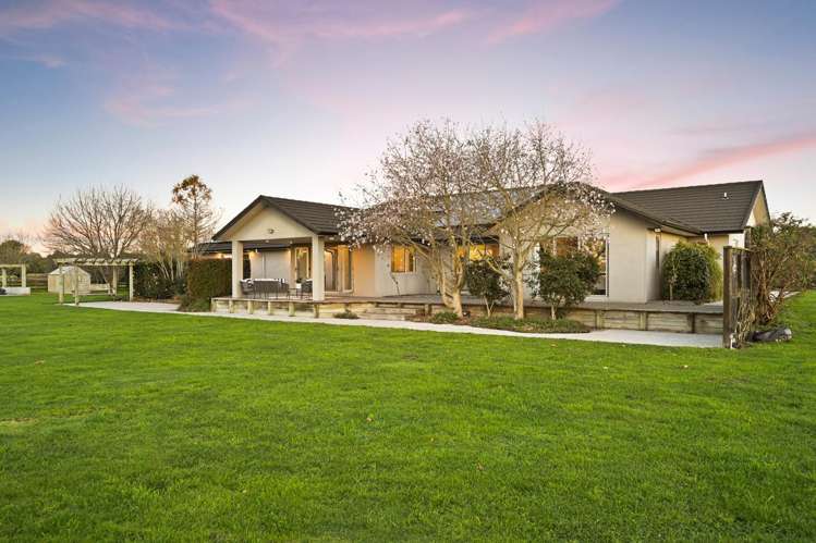 160B Boyd Road Gordonton_39