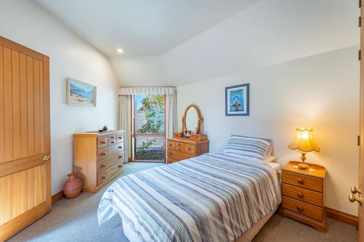 211B Douglas street Highfield_21