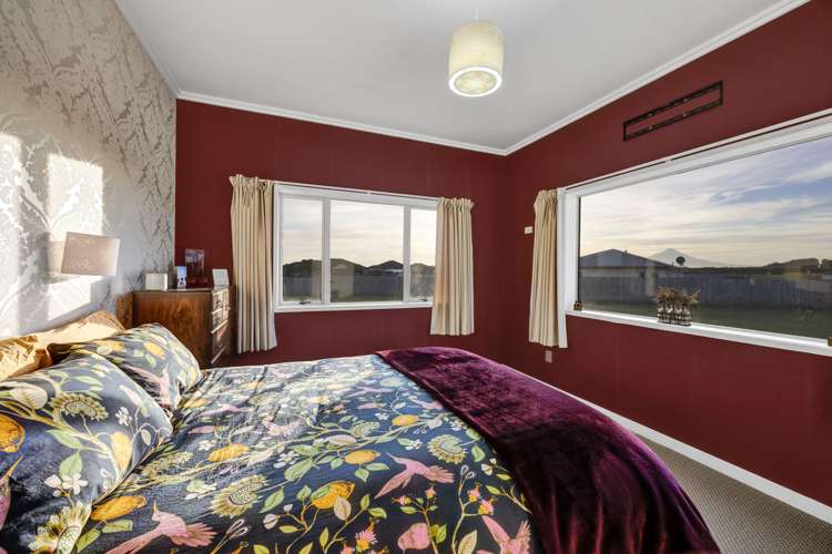 11 Denby Heights Hawera_17