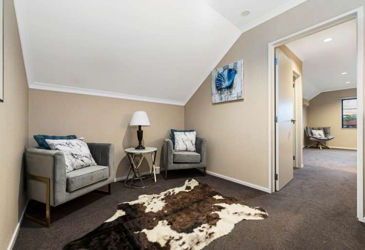 4A Dapple Place Flat Bush_10