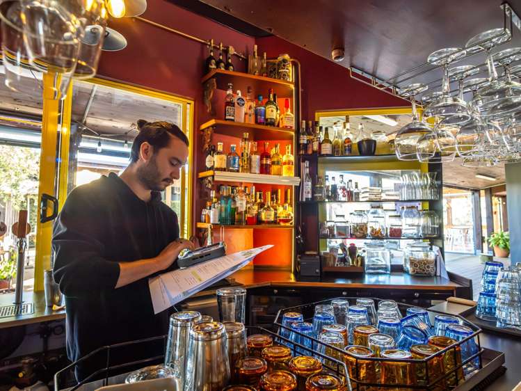 Shop 13 and 14/7 Wood Street Mangawhai Heads_22