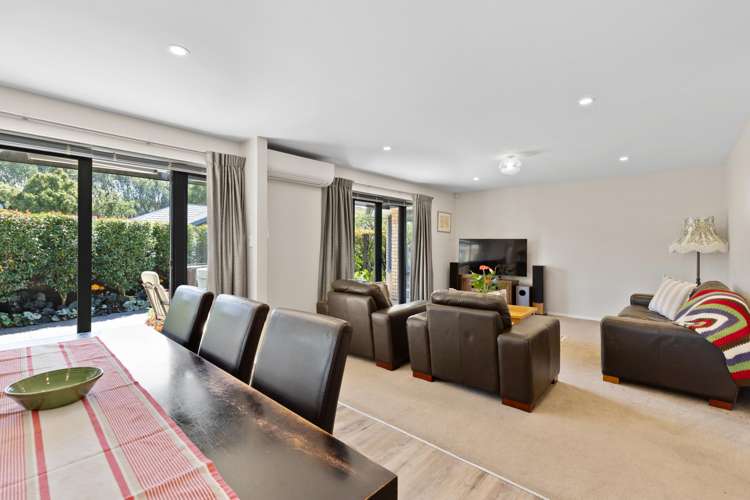 12 Wilmington Place Shirley_5