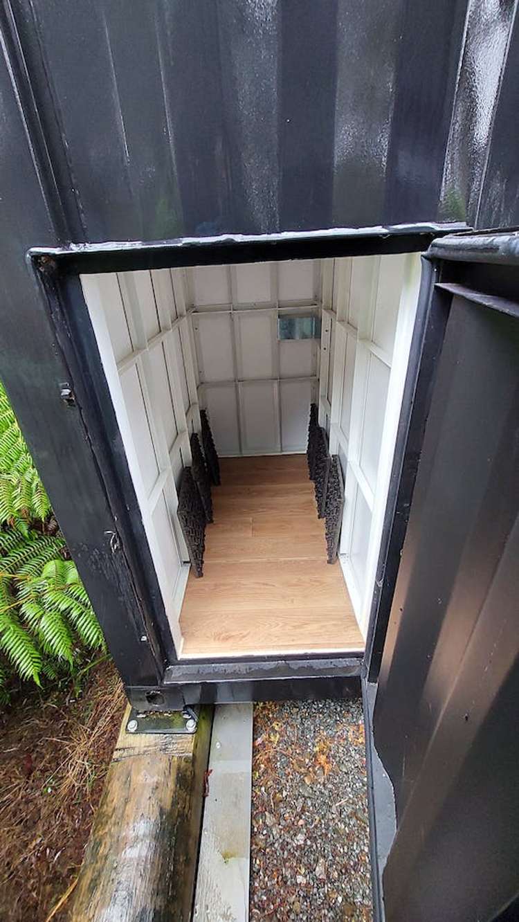 19 Rauhuia Crescent Parau_15