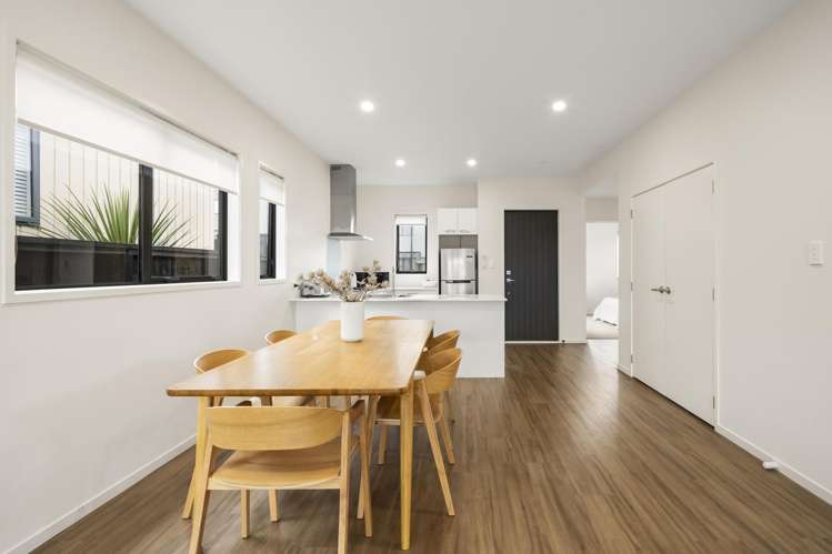 50 Tahere Road Totara Park_5