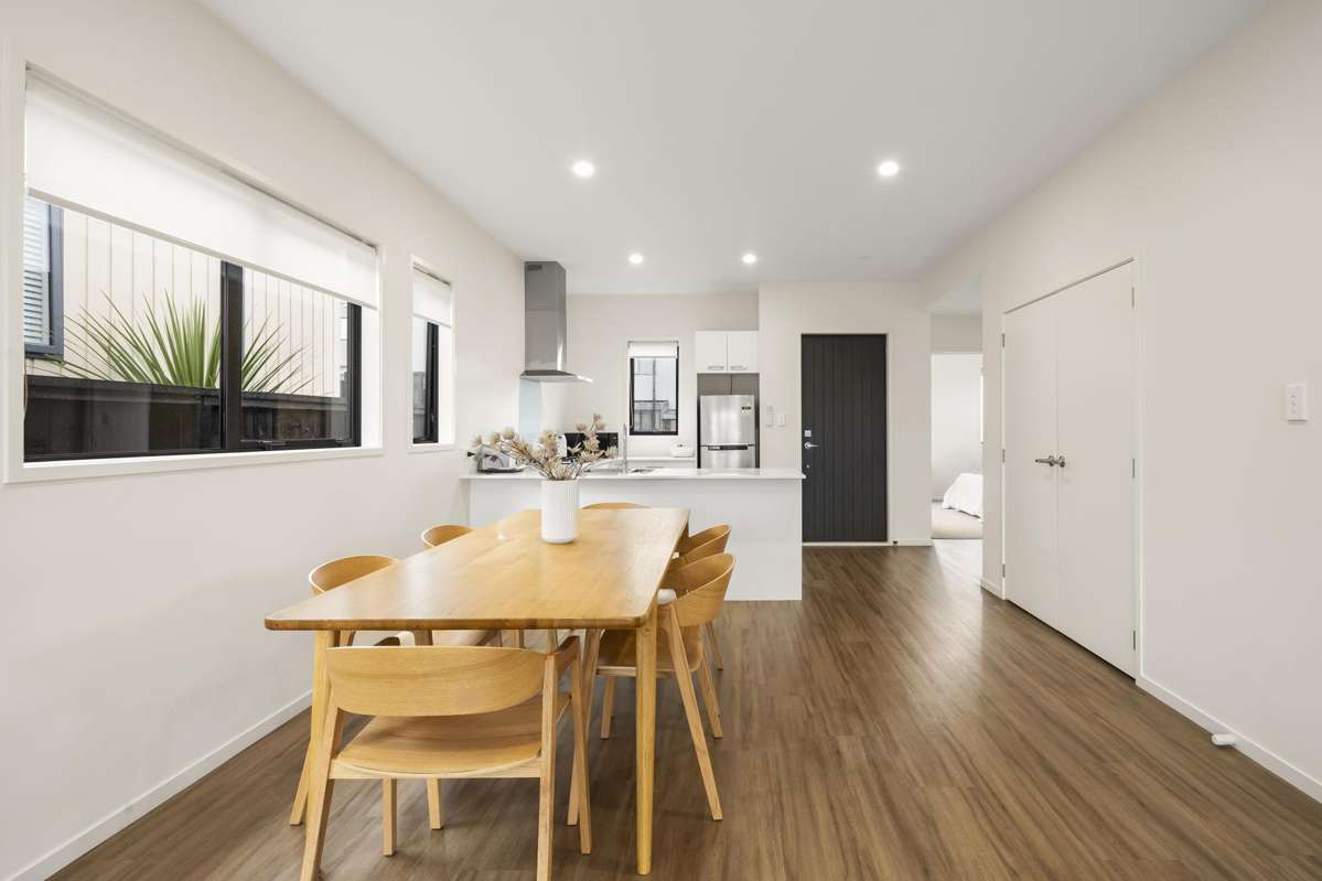 50 Tahere Road_1