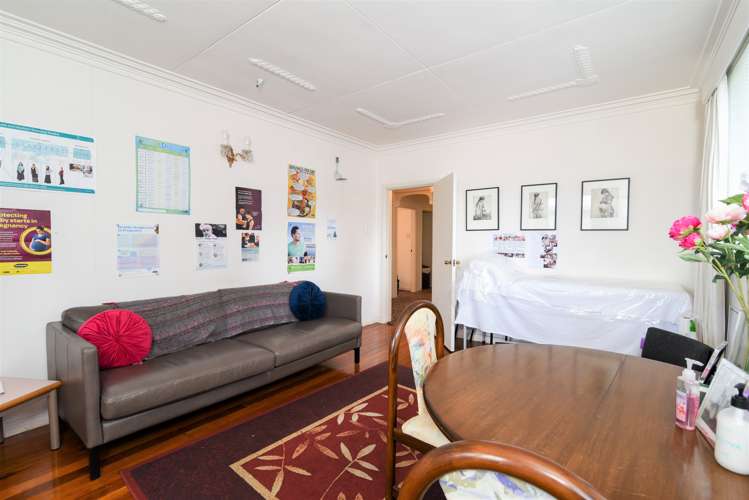 38 Royal Terrace Dunedin Central_6