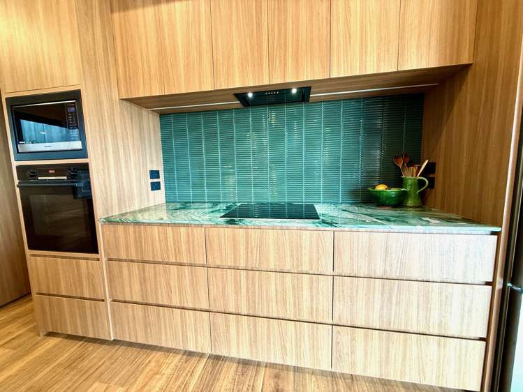 67 Government Road Raglan_11