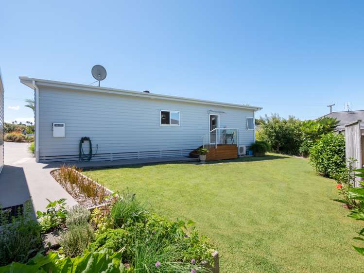 53 Athenree Road Athenree_15