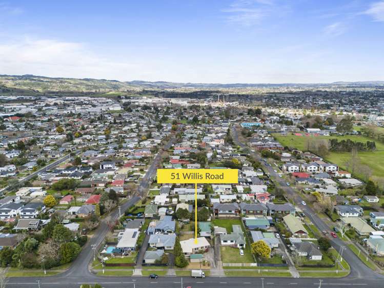 51 Willis Road Papakura_20