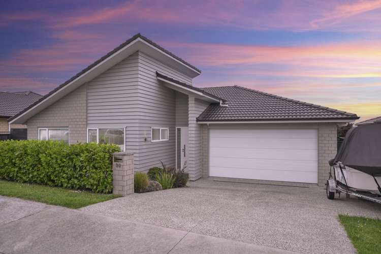 30 Cilliers Drive Silverdale_3