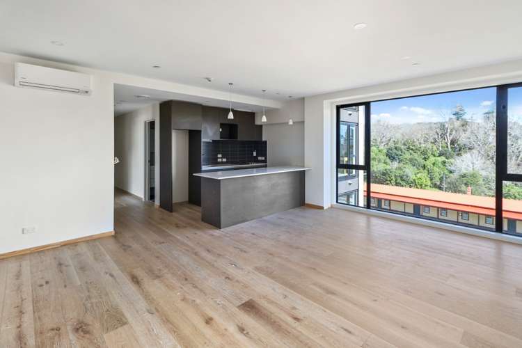 404/13 Cheshire Street Parnell_5