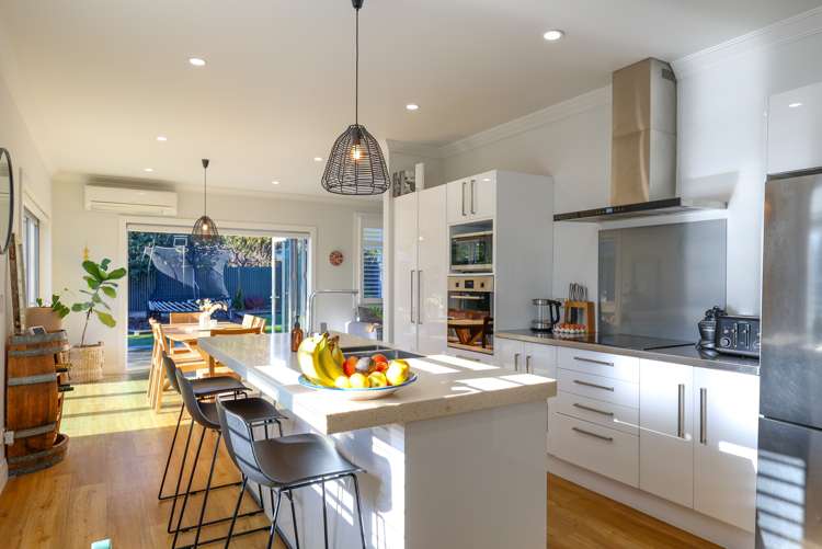 9 Renwick Place Nelson South_6