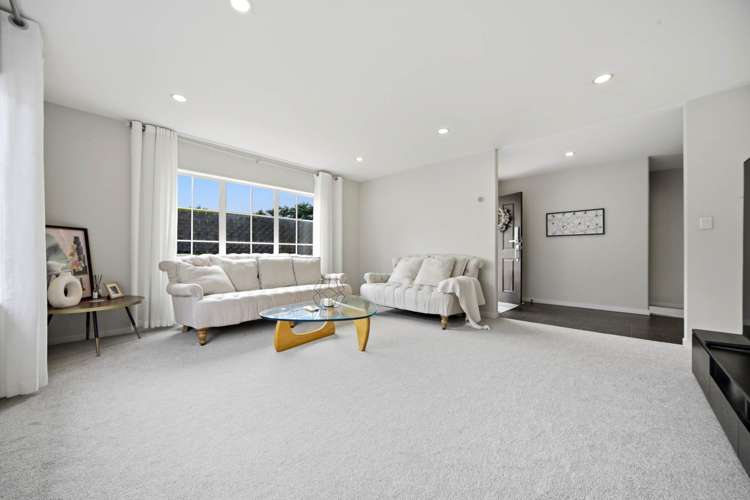 64 Laurel Oak Drive_4