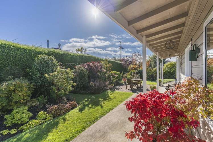 75 Beach Street Waikouaiti_8