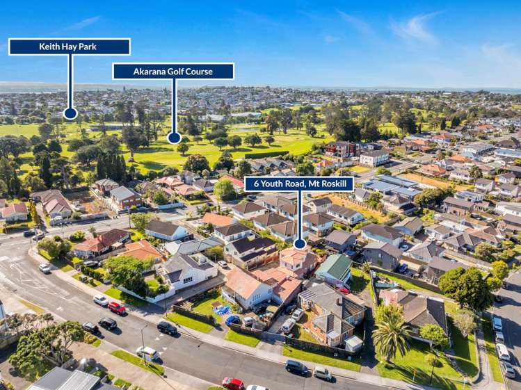 6 Youth Street Mt Roskill_16