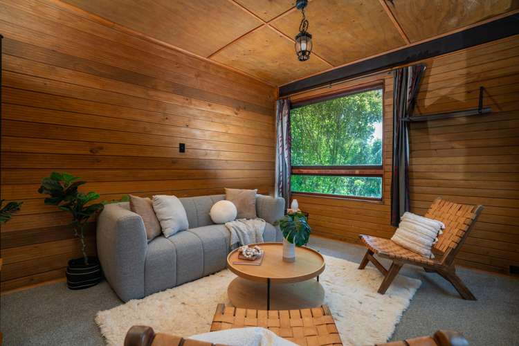 160 Cecil Road Wilton_11