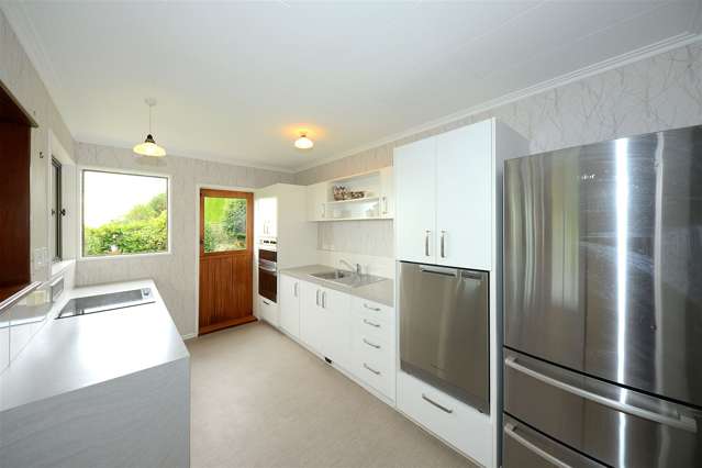 15a Vernon Terrace Hillsborough_1