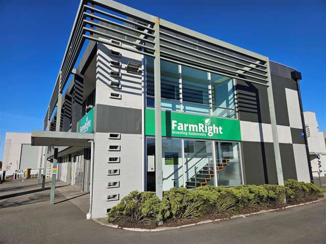 2/295 Blenheim Road Upper Riccarton_2