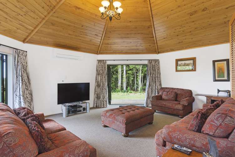 1179 Omanawa Road Kaimai_23