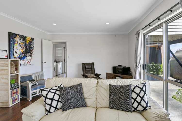 153 Parekaawa Drive Motuoapa_12