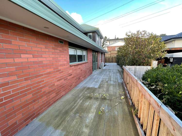 201 Hill Road Manurewa_5